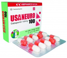 USANEURO 100